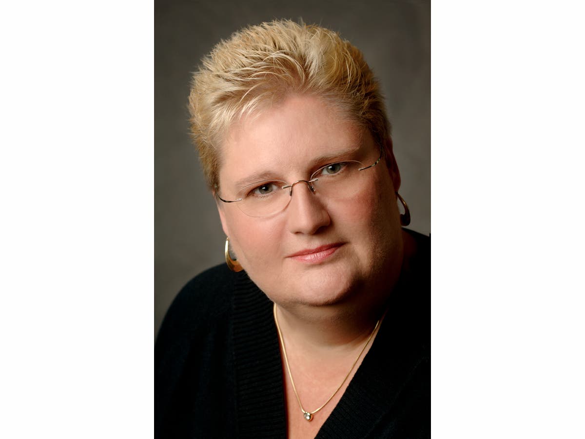 Jaime Raczka Jaime Raskulinecz, CEO of Next Generation Services is Named to Top 25 ...