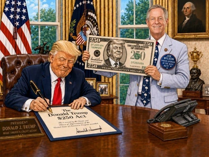 https://patch.com/img/cdn20/users/477735/20260530/025646/styles/patch_image/public/trump-250-with-wilson___30145249028.jpg