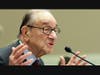 Former Federal Reserve Board Chairman Alan Greenspan Dies at 100