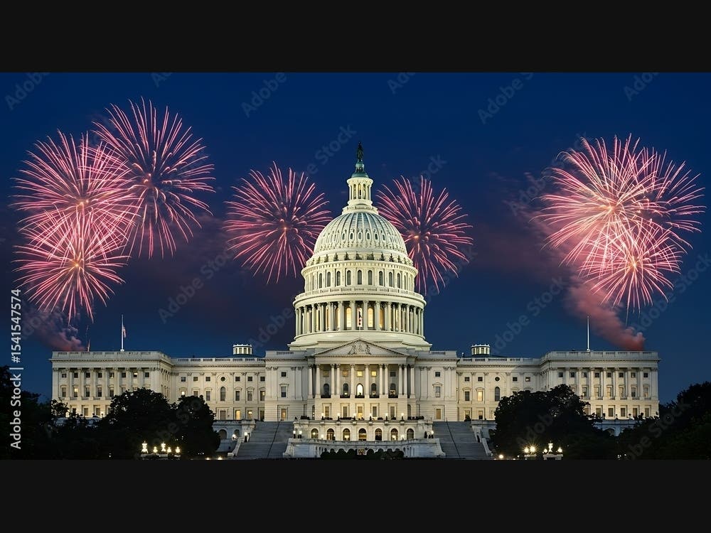 https://patch.com/img/cdn20/users/477735/20260702/072146/styles/patch_image/public/capitol-fireworks-1___02191513136.jpg