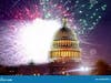 Kuh-BOOM Happy 250th Birthday!!