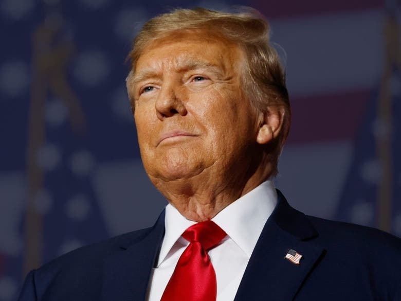 https://patch.com/img/cdn20/users/477735/20260710/044248/styles/patch_image/public/trump-pbs-photo___10163720328.jpg