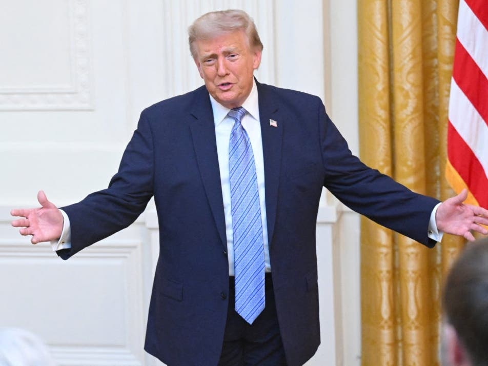 https://patch.com/img/cdn20/users/477735/20260718/011815/styles/patch_image/public/trump-election-speech___18130922102.jpg
