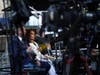 U.S. Attorney Jeanine Pirro has a major falling out with her long time friend President Donald Trump