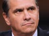 Todd Blanche confirmed as U.S. Attorney General on a 50-49 Senate vote