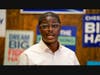 Milwaukee County Executive David Crowley, a moderate, defeated a Democrat Socialist in the Democratic nomination for Governor of Wisconsin. It continues an intra-party fight.