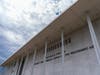 The Board of Directors for The Kennedy Center for the Performing Arts, has one again voted to put President Donald Trump's name on the building. Another court fight is coming.