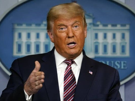 https://patch.com/img/cdn20/users/477735/20260815/104742/styles/patch_image/public/president-trump-ap___15104014012.jpg