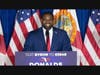 Rep. Byron Donalds (R) Florida wins GOP nomination for governor in Florida. He is one of eight Black nominees for governor across the nation in 2026