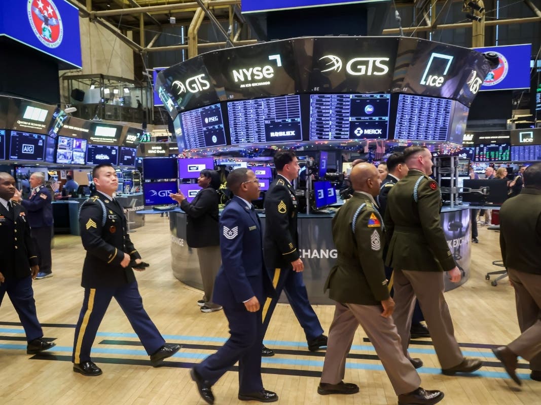 https://patch.com/img/cdn20/users/477735/20260822/120642/styles/patch_image/public/wallstreet-ap-2___22120218329.jpg