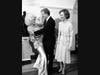 Dolly Parton Meets with President Jimmy Carter and First Lady Roslyn Carter