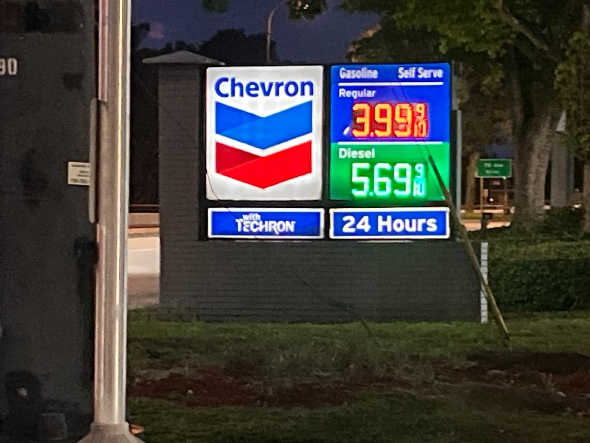 https://patch.com/img/cdn20/users/477735/20260905/010552/styles/patch_image/public/gas-prices-sept-4___05124454780.jpg