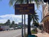 Florida Legislature renames busy South Florida roadway for President Trump