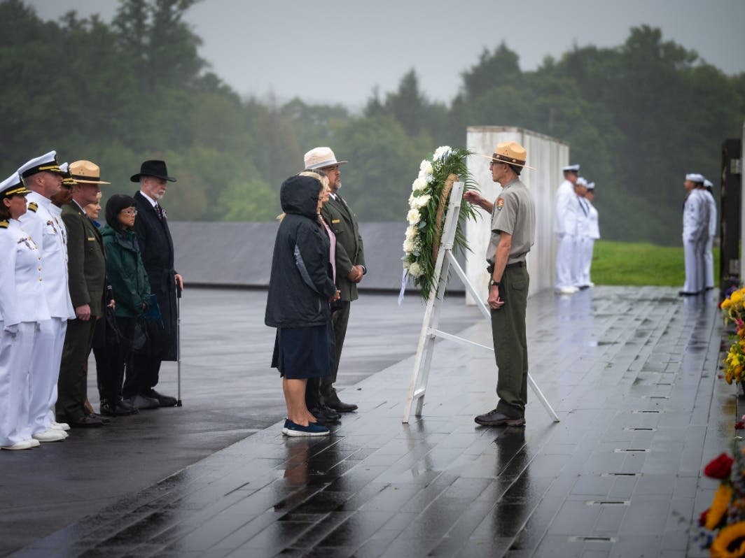https://patch.com/img/cdn20/users/477735/20260912/103105/styles/patch_image/public/flight-93-memorial-national-park-service___12102312943.jpg