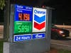 Gar prices surge across the nation as U.S. Iran war intensifies