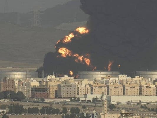 https://patch.com/img/cdn20/users/477735/20260919/105358/styles/patch_image/public/houthis-saudi-strike-ap___19104659606.jpg