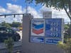 Oil and gas prices continue to rise as the U.S. Iran War nears the seven month mark.