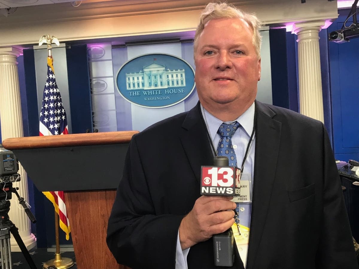 https://patch.com/img/cdn20/users/477735/20260924/053740/styles/patch_image/public/mark-white-house-2___24163512951.jpg