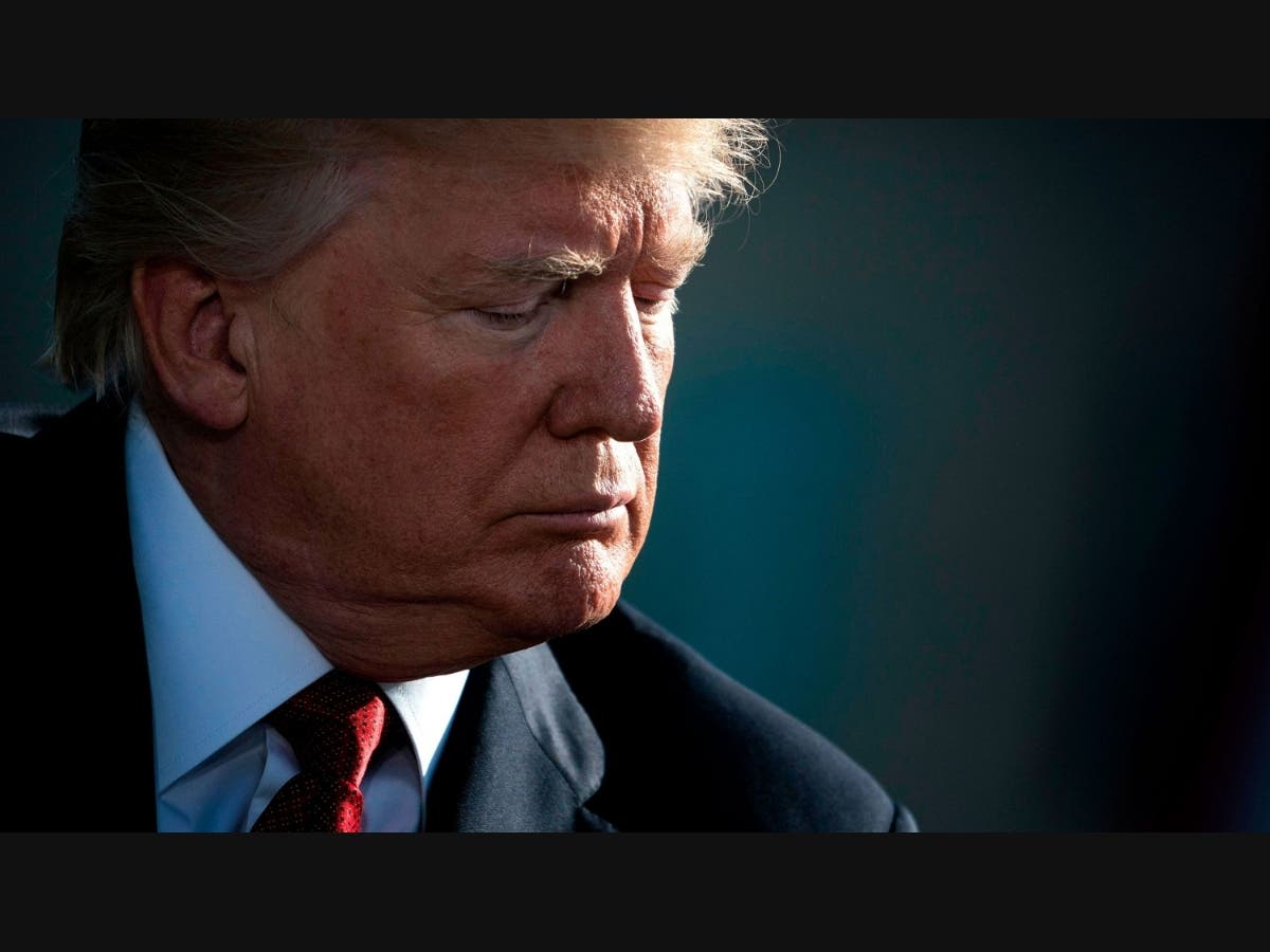 https://patch.com/img/cdn20/users/477735/20261008/111317/styles/patch_image/public/trump-this-week-ap___08110109641.jpg