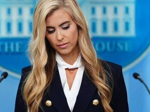 https://patch.com/img/cdn20/users/477735/20261017/013053/styles/patch_image/public/katie-zacharia-ap___17132240337.jpg