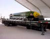 Various reports suggest the Pentagon is drawing on plans to drop a MOAB - The Mother of All Bombs - on Iran.