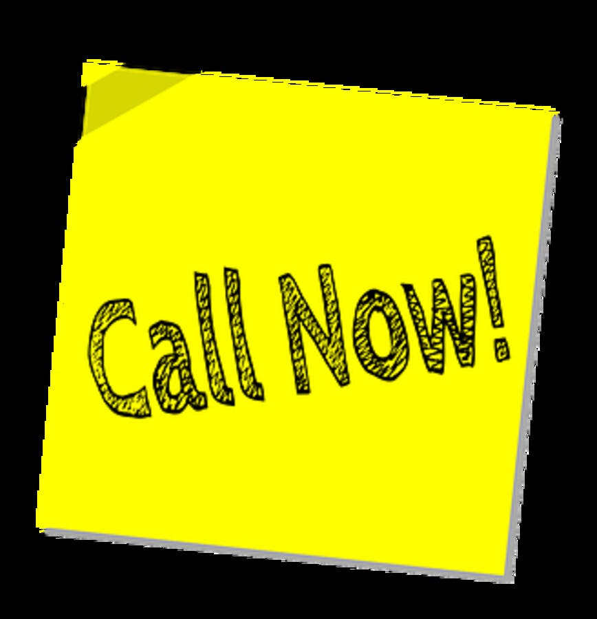 Willow Wood Condos in East Setauket Long Island Smithtown, NY Patch