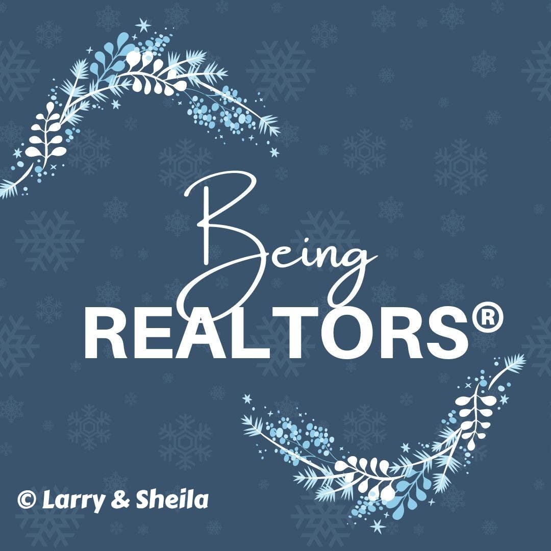 Long Island Gated Community Listing Agents 