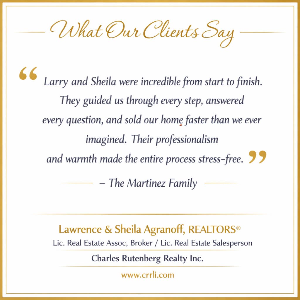 What Our Clients Say About Us