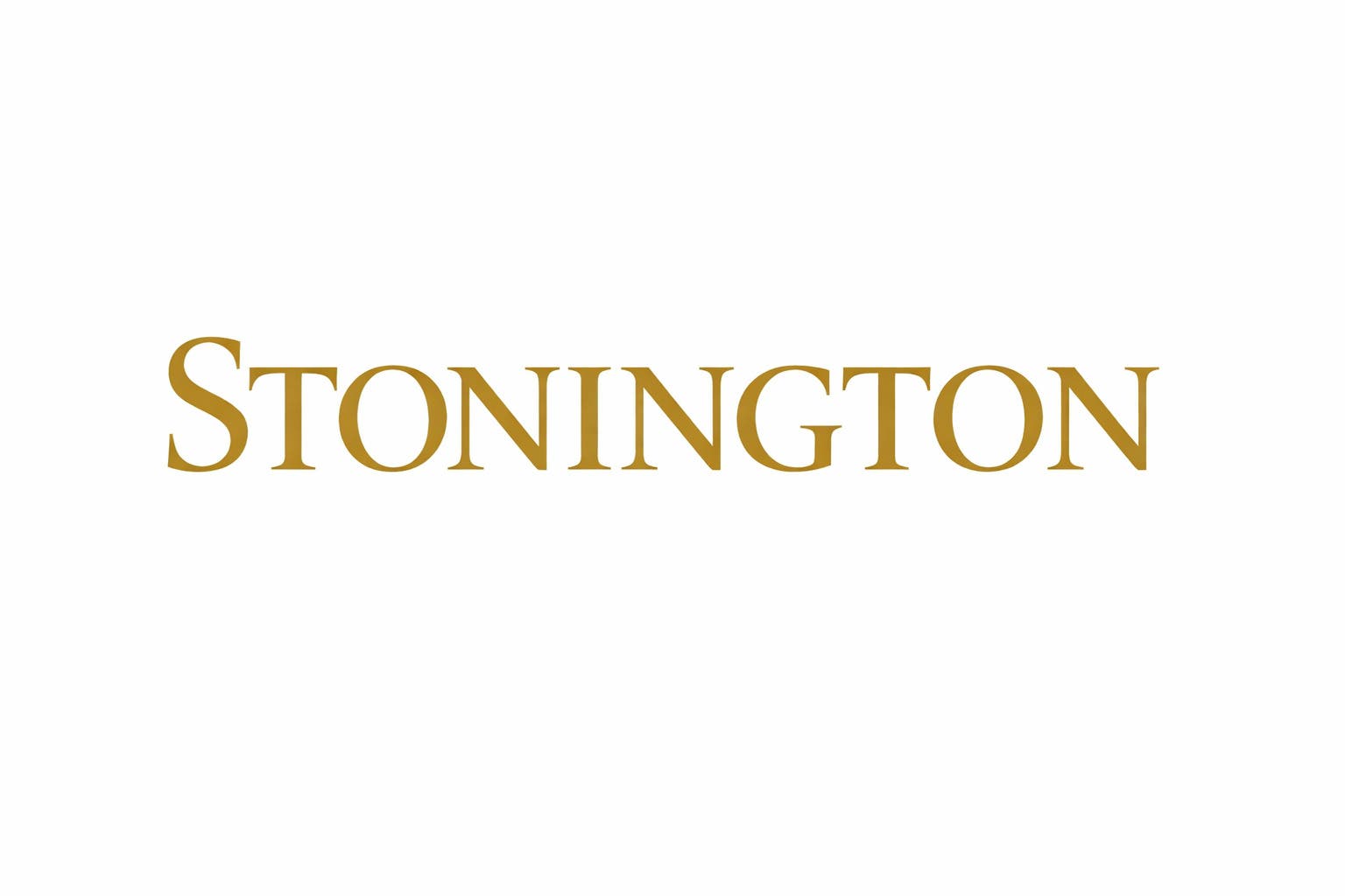 Another Successful Long Island Investor Sale at Stonington | A Fresh New Look Is Coming on ar