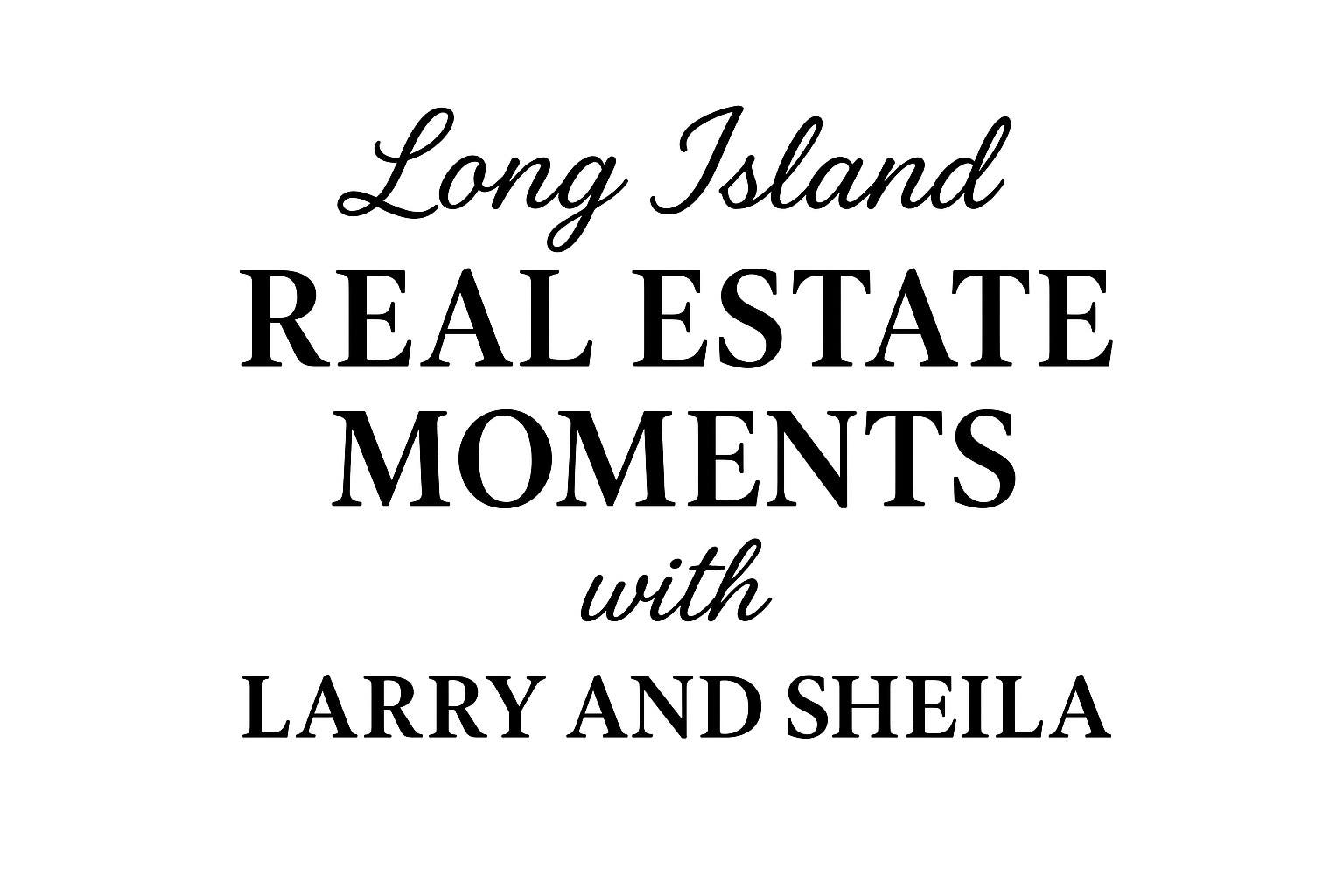 Every Home Has A Story