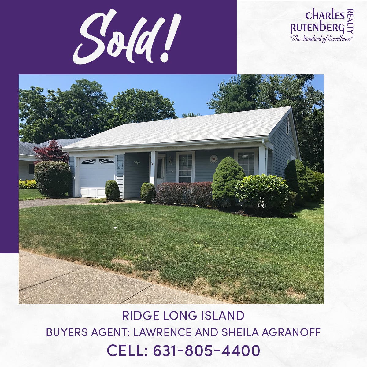  Leisure Knolls Owners in Ridge Long Island | We Sell Here