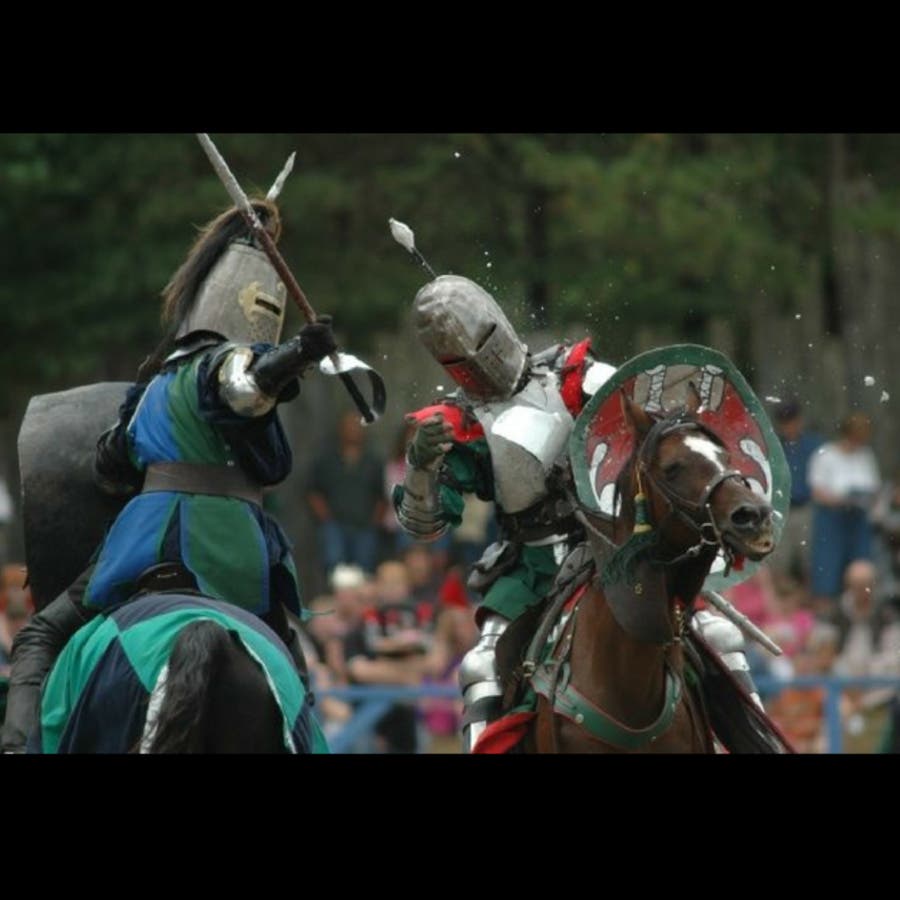 https://patch.com/img/cdn20/users/48137/20180828/012413/styles/raw/public/processed_images/king_richards_faire_knights_628x628-1535464406-7100.jpg