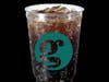 Free 20 oz. handcrafted sodas and Dunkin' mugs (first 500 guests), and more free food and drink items!