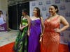Belle of the Ball Boutique Day invites high school girls in need to receive free prom dress, shoes and accessories via referral only. 