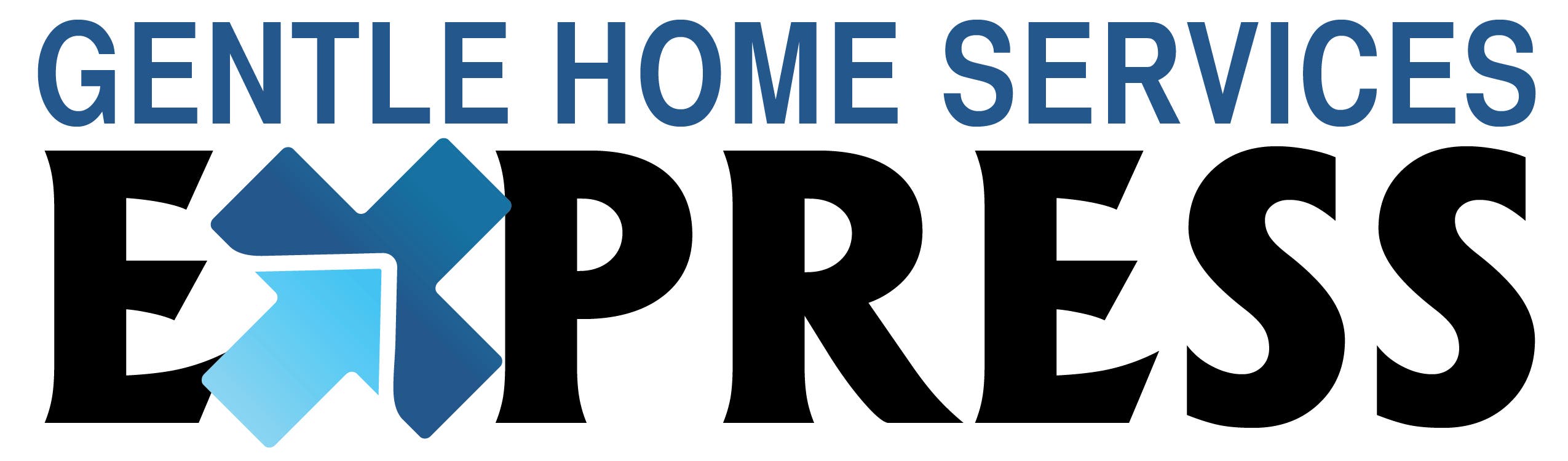 Gentle Home Services EXPRESS Care