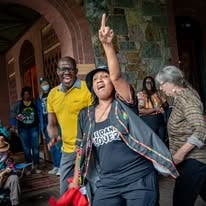 Juneteenth Community Celebration