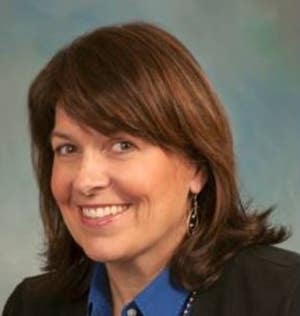 Borden-Lombardi Realty