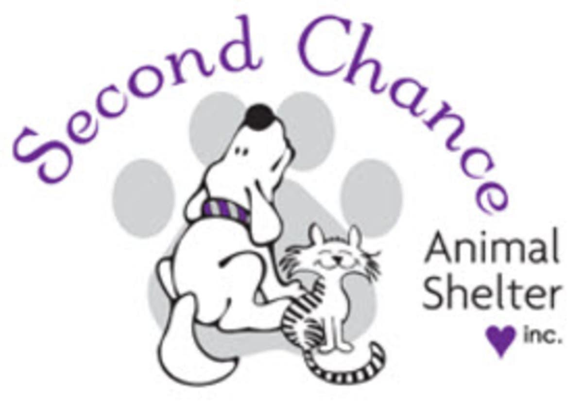 https://patch.com/img/cdn20/users/487000/20170711/120802/styles/raw/public/processed_images/second_chnace_shelter-1499785857-9813.jpg
