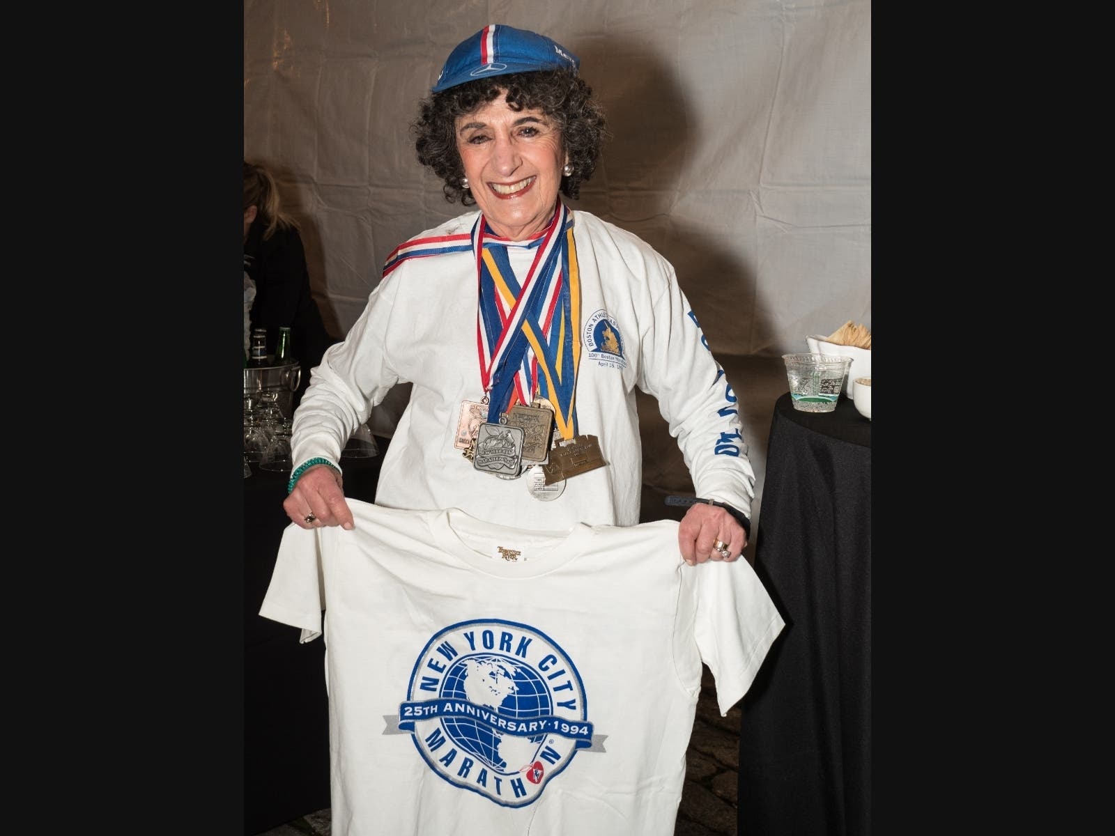 https://patch.com/img/cdn20/users/487794/20200514/054316/styles/patch_image/public/phyllis-marchand-with-marathon-medals-2019___14173819278.jpg