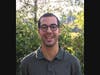 Nadeem Demian, 'Project '55 Fellow 2019/2020 completes Fellowship, Launches Delaware River Mural