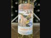 Sourlands White label