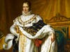 Joseph Napoleon Bonaparte, ex-King of Spain and of Naples, of Point Breeze, Bordentown