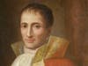 Joseph Napoleon Bonaparte, ex-king of Spain, of Naples; former owner Point Breeze Estate, Bordentown, preserved by D&R Greenway
