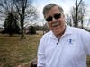 Bordentown Mayor James Lynch, given D&R Greenway Donald B. Jones Conservation Award at 2021 Gala