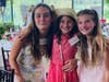 l to r: Emmy, Alexandra Ollie