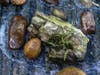 "Ice is Nice" -- another form of emergence for Nature from the Child's Viewpoint