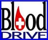 Summer Blood Drive