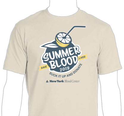 https://patch.com/img/cdn20/users/48784/20190705/042600/styles/patch_image/public/t-shirt-png-85-kb-for-web___05162404111.png