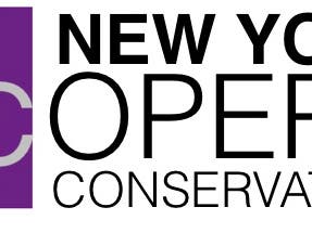NY Opera Conservatory
