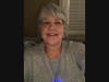 Christine McAlpine